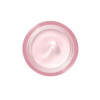 Hydra Zen Crème Hydratante Anti-Stress SPF20  50ml-128031 Hydra Zen Crème Hydratante Anti-Stress SPF20  50ml-128031 3